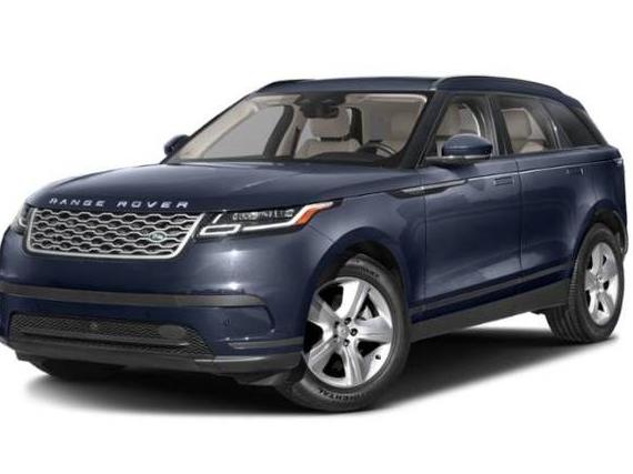 LAND ROVER RANGE ROVER VELAR 2023 SALYT2EU0PA348976 image